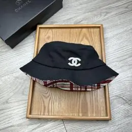 chanel casquette s_1222243